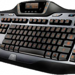 g15